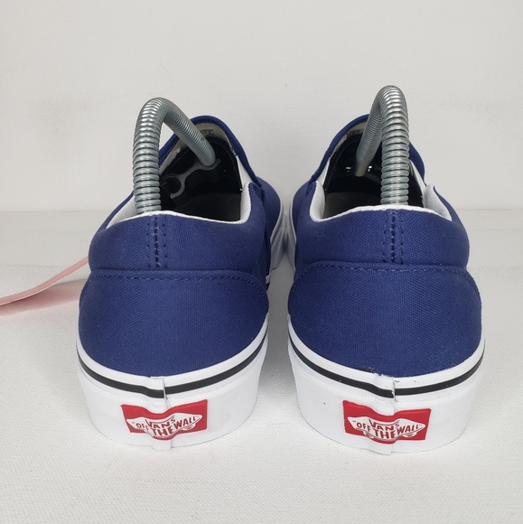 Vans Classic Slip-on - Picture 5 of 7